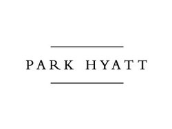 Park Hyatt Dubai