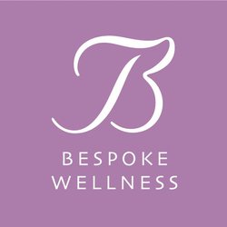 Bespoke Wellness