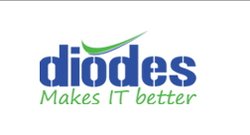 Diodes Technical Services LLC