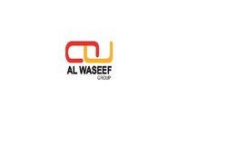 AL WASEEF INDUSTRIES L.L.C