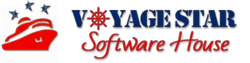 Voyage Star Software House LLC