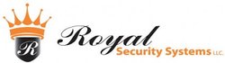 Royal Security Systems LLC.