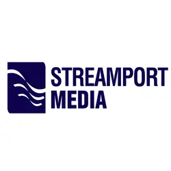 StreamPort Media