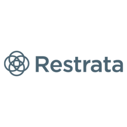 Restrata