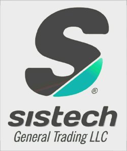 SIS TECH GENERAL TRADING LLC