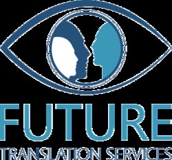 Future Translation Services