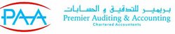 Premier Auditing &amp; Accounting