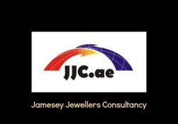 JJC Jewelers Dubai