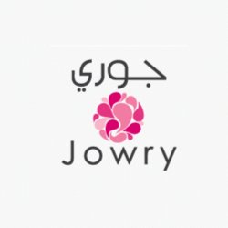 Jowry