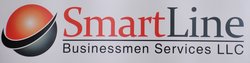 Smartline Businessmen Services LLC