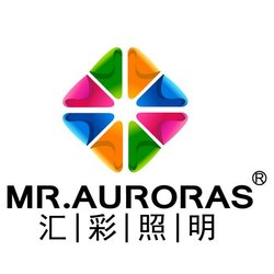 Auroras Lighting Solution Co.,Ltd