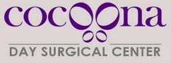 Cocoona Surgical center