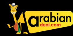 Best Deals In Dubai