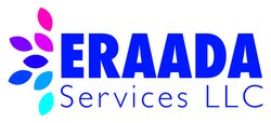 ERAADA TECHNICAL SERVICES