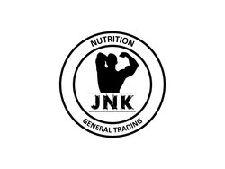 JNK Nutrition