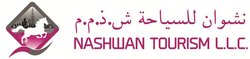 NASHWAN TOURISM LLC