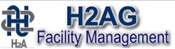 H2AF FACILITY MANAGEMENT