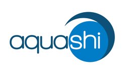 Aquashi Fountain Products