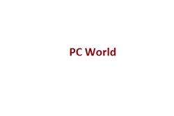 P C World Computer Trading LLC