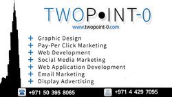 Twopoint-0