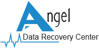 Angel Data Recovery LLC