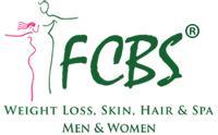 Fit &amp; Contoured Beauty &amp; Slimming (FCBS)