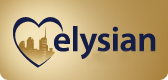 elysian Real Estate