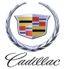 Cadillac UAE