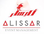 Alissar Event Management