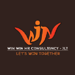 Win Win HR Consultancy