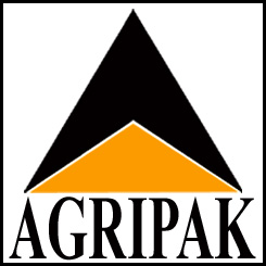 AGRIPAK DEUTZ-FAHR TRACTORS DUBAI - UAE