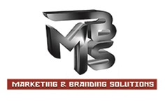 MBS- Marketing &amp; Branding Solutions-JLT