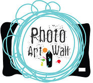 Photo Art Wall