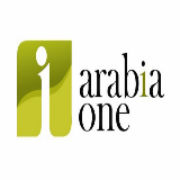 Arabia One International General Trading LLC