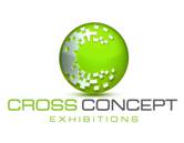 Cross Concept Exhibitions