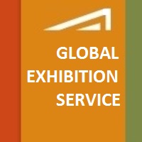 Dubai Exhibition Services