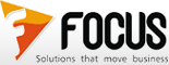 Focus Softnet