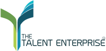 The Talent Enterprise