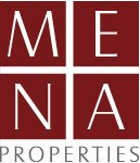 MENA Properties