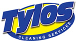 Tylos Cleaning Services