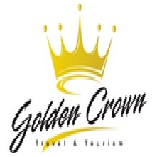 Golden Crown Travel &amp; Tourism