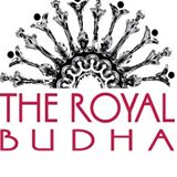 the Royal Budha