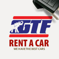 GTF BUS RENTAL LLC