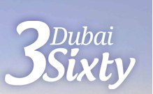 Dubai3Sixty