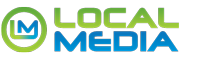 Local Media FZCO LLC