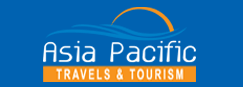 Asia Pacific Travel &amp; Tourism