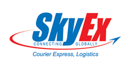 Sky Express International LLC