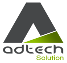 Adtech Solution