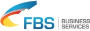 FBS Business Services LLC license UAE