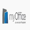 Myoffice.ae